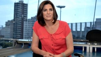 5d36e5058f1f9_324x182