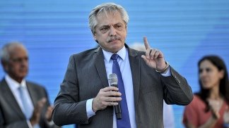 5e470ca59941c_324x182