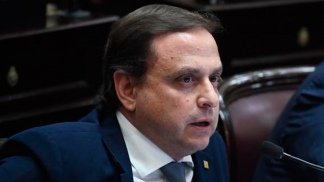 5e52a59709322_324x182