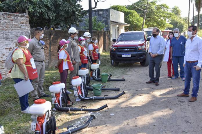 0b728422-7096-4371-aa2b-ef49a7b74836