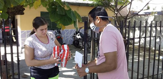 0fed25f2-0683-447a-b45f-1cc22eeb3328-1