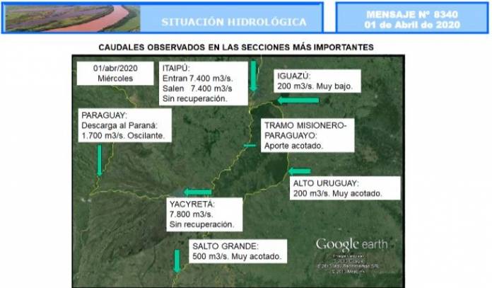 2-4-2020-Informe-INA2