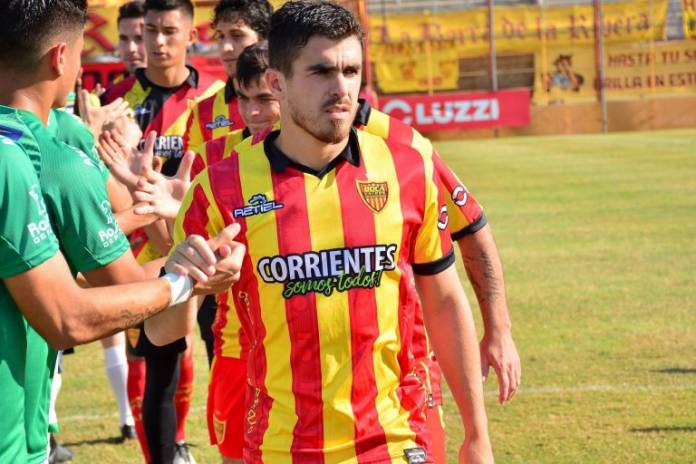 20191024153505_39876550_0_body-768x512