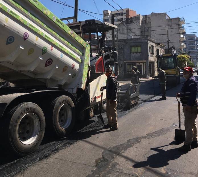 23.04.20-Recapado-Paraguay22