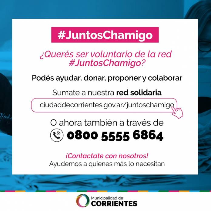 29cedc55-1651-4b8f-9b05-cff21b4bc382