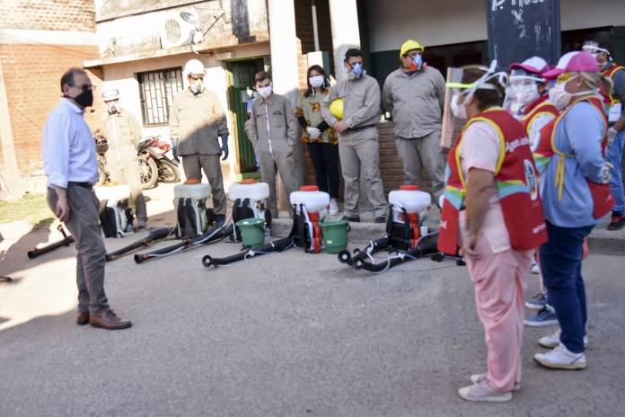 2a4ddd5b-e602-4e8f-b1a1-e03973db9a0e