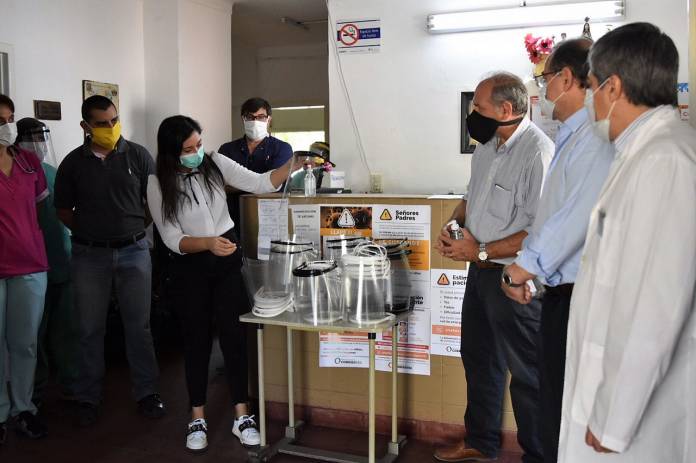 317c275e-cb2c-4d8c-a6b4-061b538e9e3a