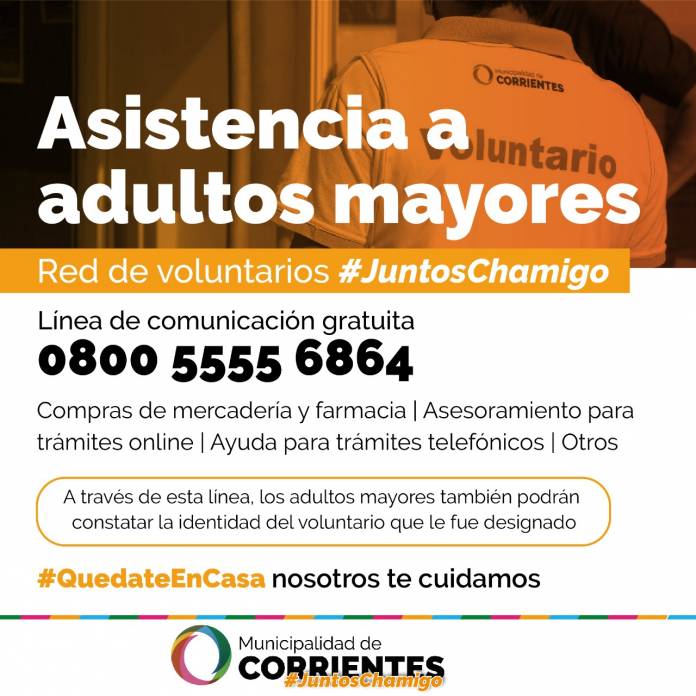 4fa748c6-b817-4e9f-8b62-640a78e460dc