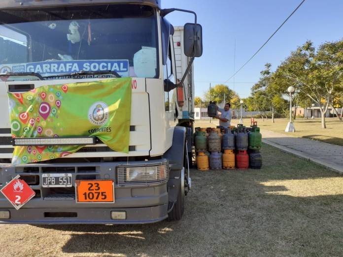 5257f934-9a84-48f3-a32c-0ec905d91bd9