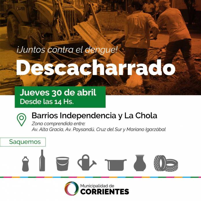 536e58e2-0cbd-473f-a36e-188d09a3993f