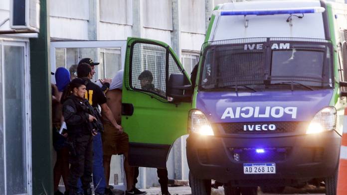 5e470eb02d1e9_1004x565 (1)