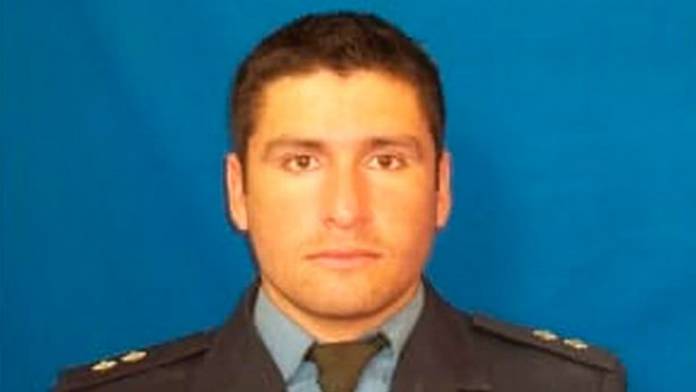 5e8b730209936_1004x565