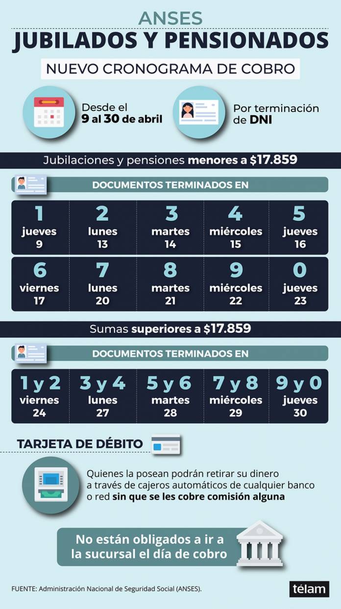 5e8cc4f4e72db_1004x1790