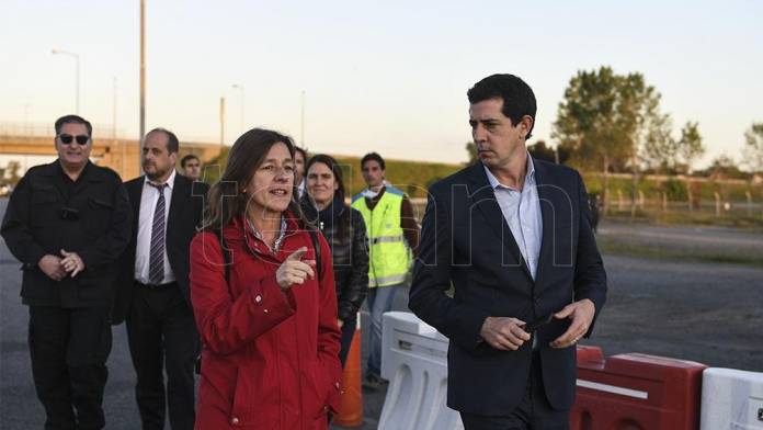 5e8e4ea94812b_1004x565