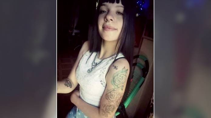 5e9837a315b0f_1004x565