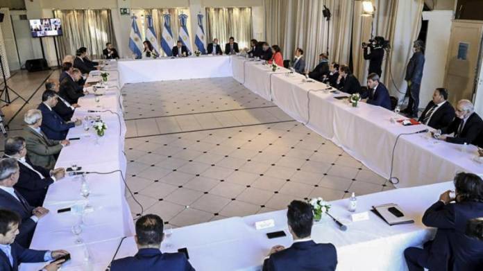 5e98c67e171aa_1004x564-1