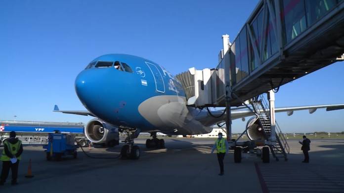 5e9a589847ea4_1004x564