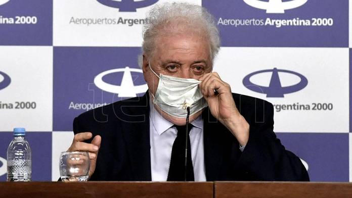 5e9dc61aa25f7_1004x565