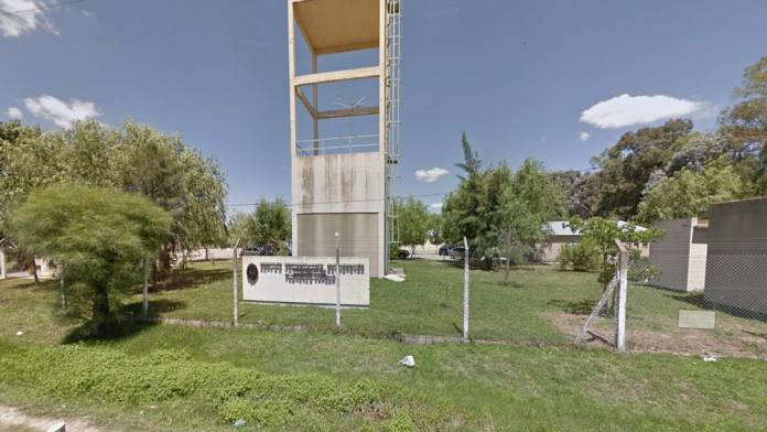 5e9dcf975ec7e_1004x565