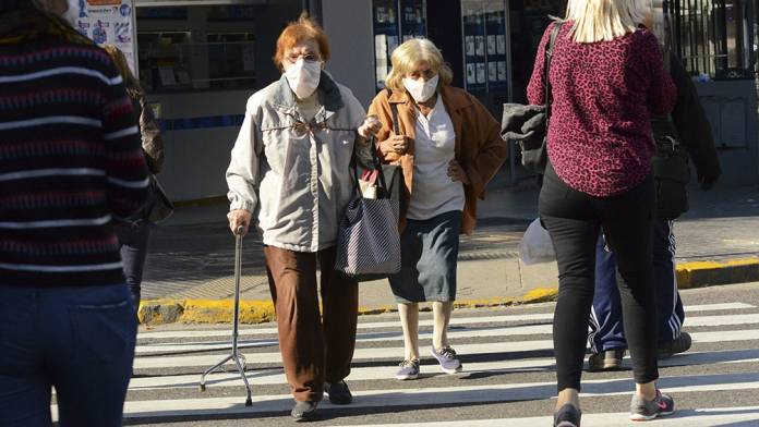 5e9e2485ec315_1004x565