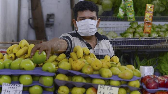 5e9f4cc2908f5_1004x565