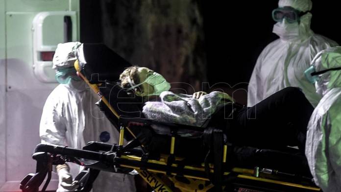 5ea03b2115097_1004x565 (1)