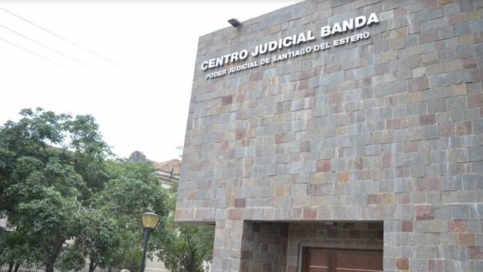 5ea06f045d39b_1004x565