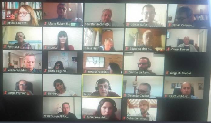 6-4-2020-Reunion-Cohife