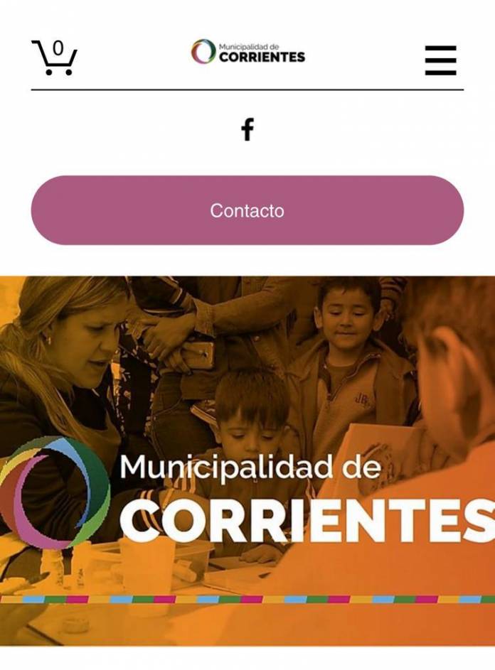 6716ae8d-b906-4e32-bb18-6de5ff610766