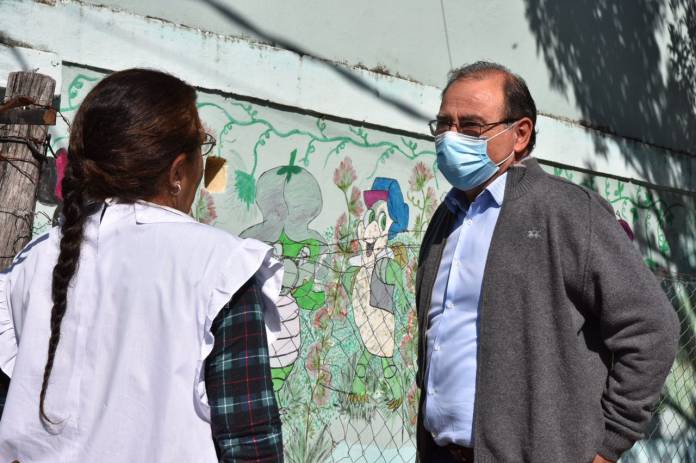 6e57f7d9-98e8-4e68-abb0-14ebd7519cb7