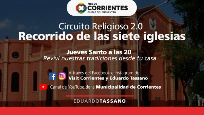 7da5b52f-b045-4673-be4e-bb2217d83988