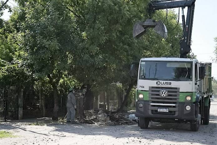 84e730d2-bc98-47b6-b7b1-20780c14239e-3