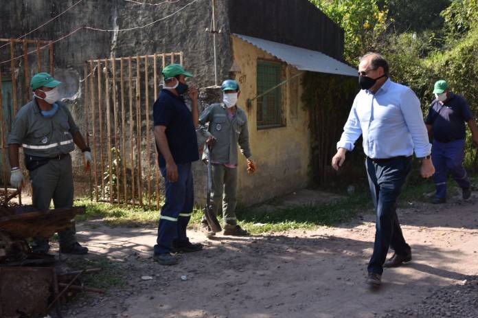 903ac682-07f7-4109-a2f4-7c298b86a2e4