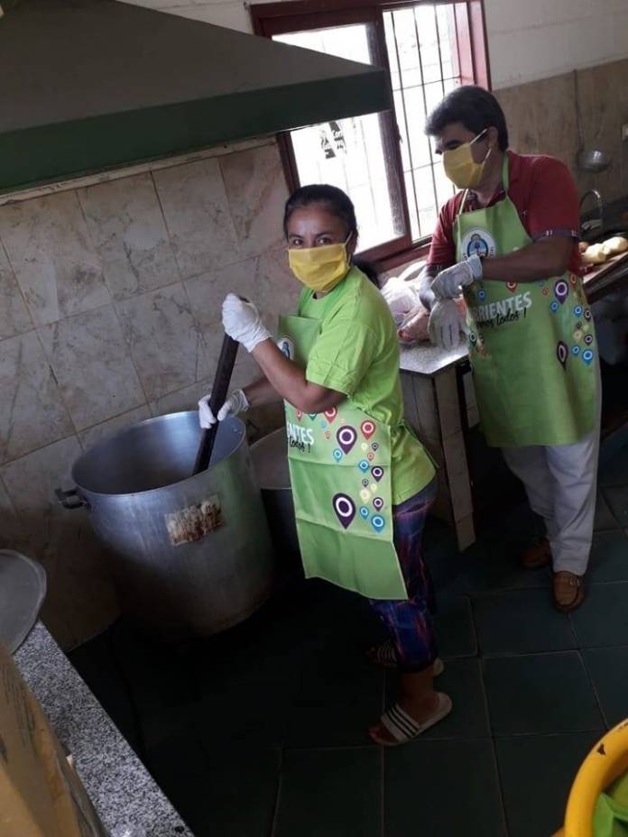 90869947_649317242516711_4400594388783202304_o