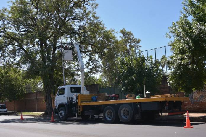 96d5782a-72f9-437f-bc1c-f70fa8c09193