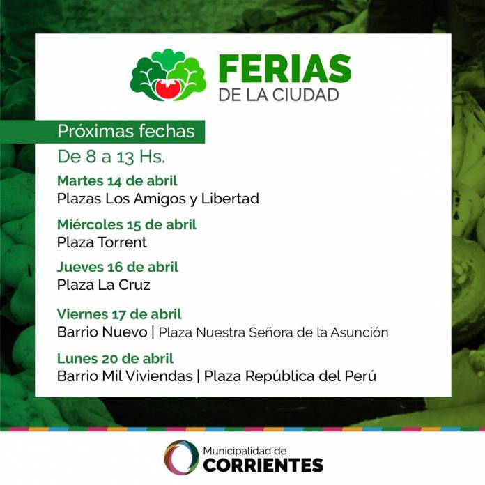 9d8297c9-6a03-442b-b7d4-d01e61f79004