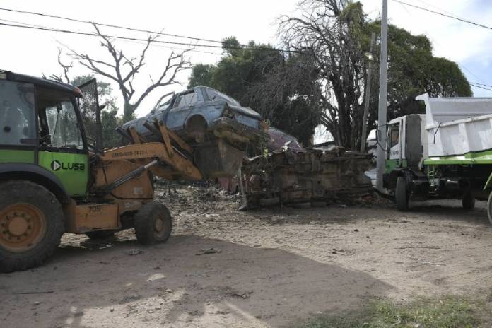 9f0ce3f0-bed3-432d-9b45-3e77be56e181