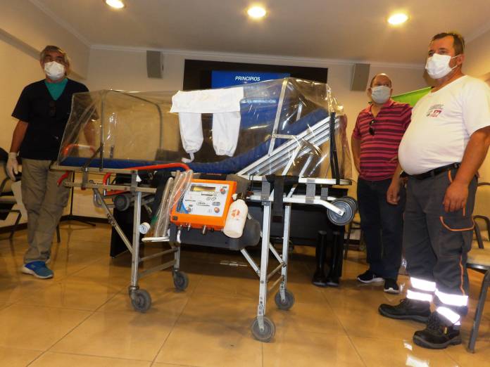 KODAK Digital Still Camera