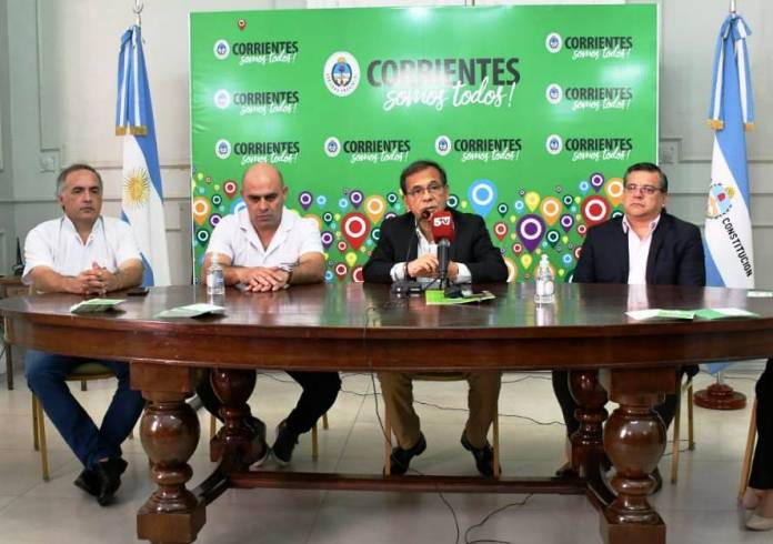 Comite-de-Crisis