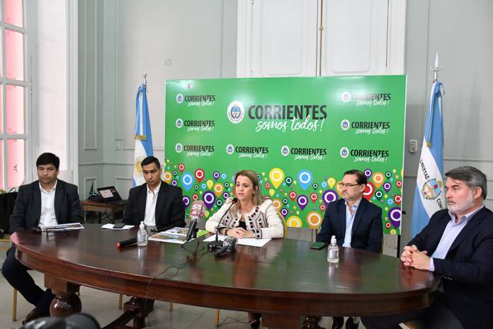 Conferencia-de-Prensa-Ministerio-de-Educacion-07-04-20-MSF_1