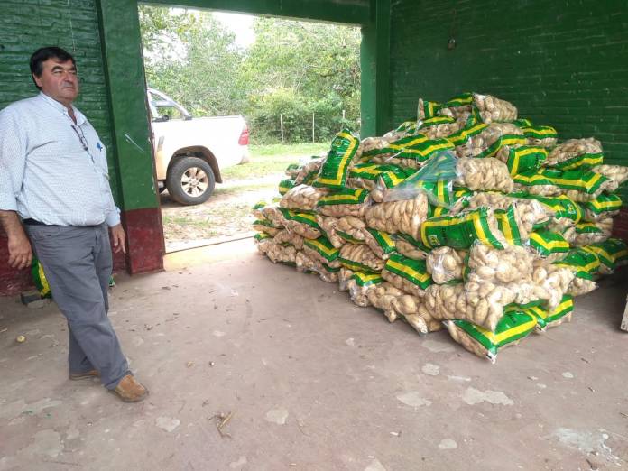 Donacion-intendente-de-Colonia-Pando