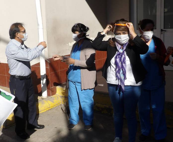 KODAK Digital Still Camera