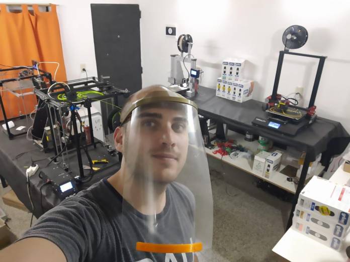 Modelo-máscara-impresión-3D-Makers-4