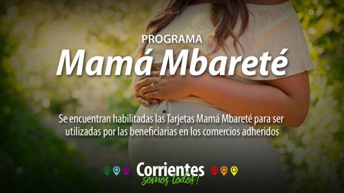 Tarjeta-Mamá-habilitada-1