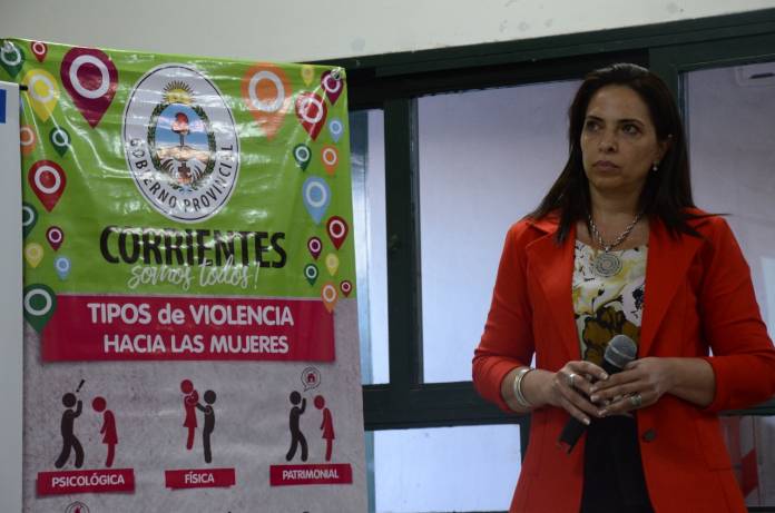 VIOLENCIA-DE-GÉNERO