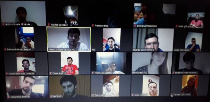 VideoConfJRCtes4-4-2