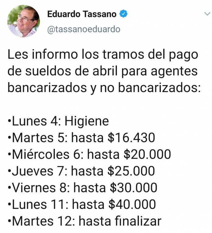 a3bb0b44-ddf0-4b06-a8ab-1c36f2587234