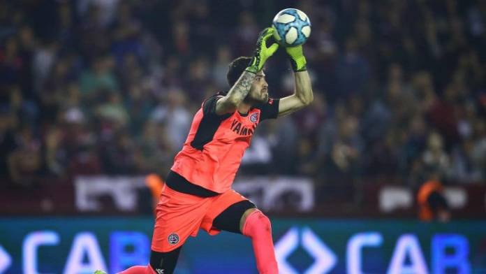 agustin-rossi_862x485