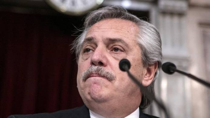 alberto-fernandez-presidente-de-argentina_862x485