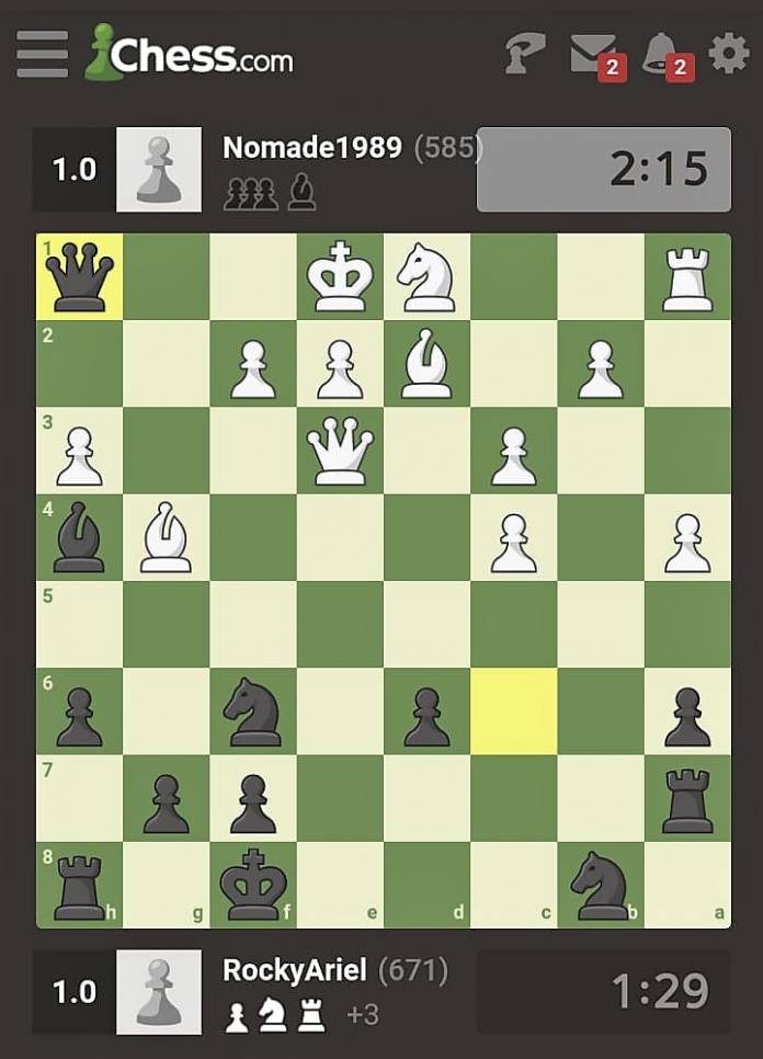 bc46348c-d1f3-48bb-bace-ad51275c7aea